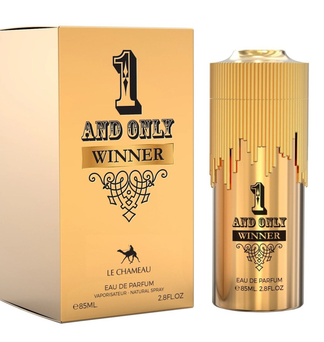  EEF Internacional de $340