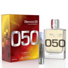  EEF Internacional de $340