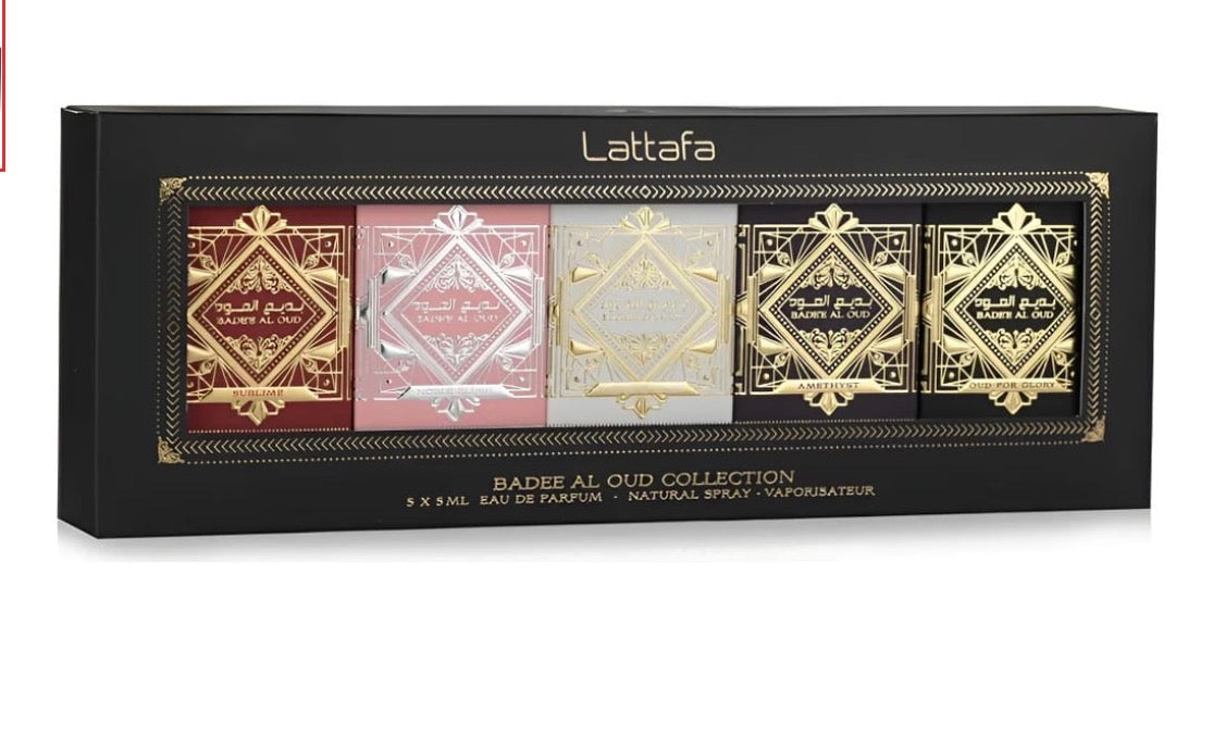  EEF Internacional de $340