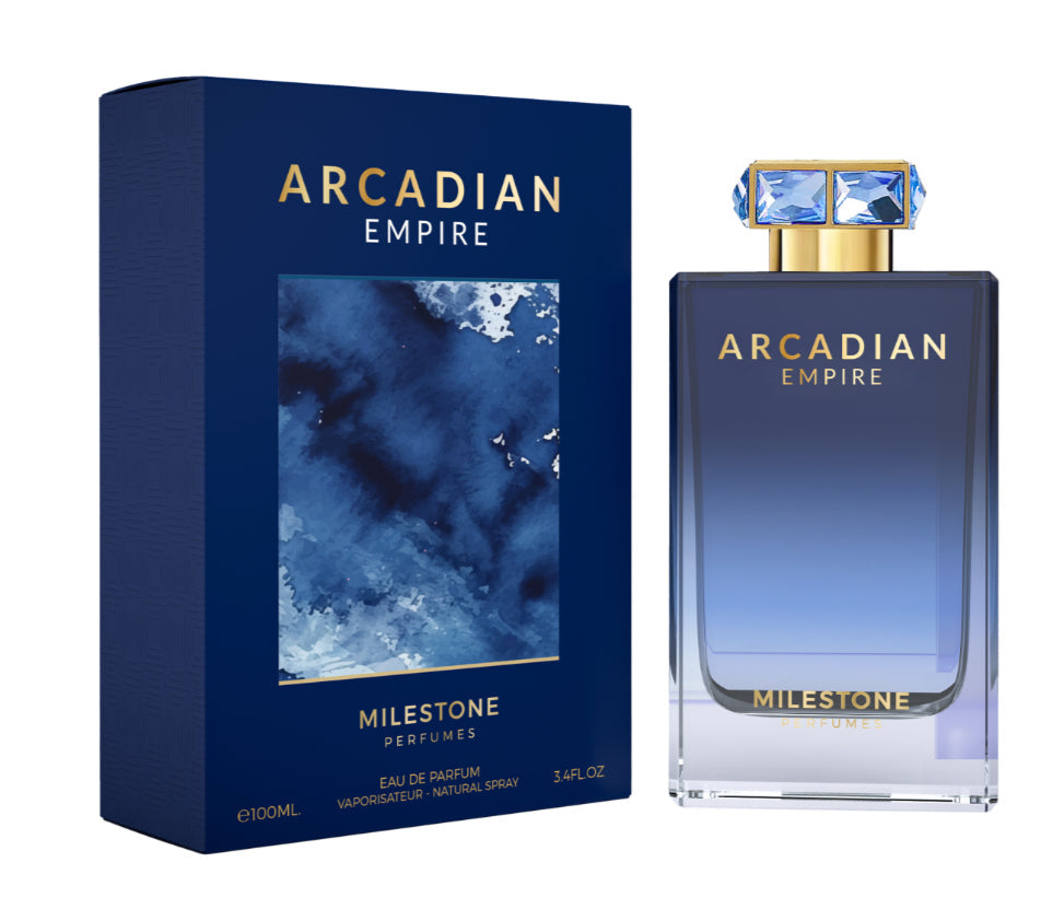  EEF Internacional de $340