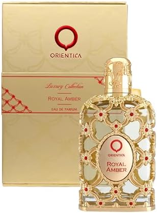  EEF Internacional de $340