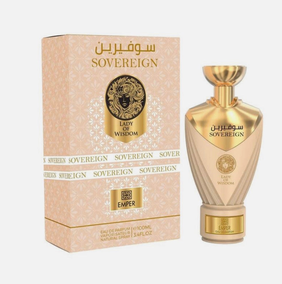  EEF Internacional de $340