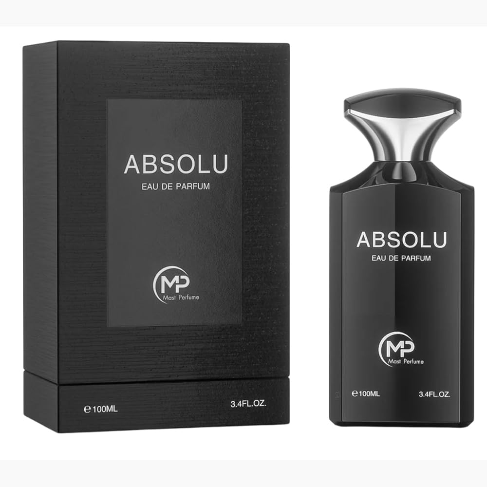  EEF Internacional de $340