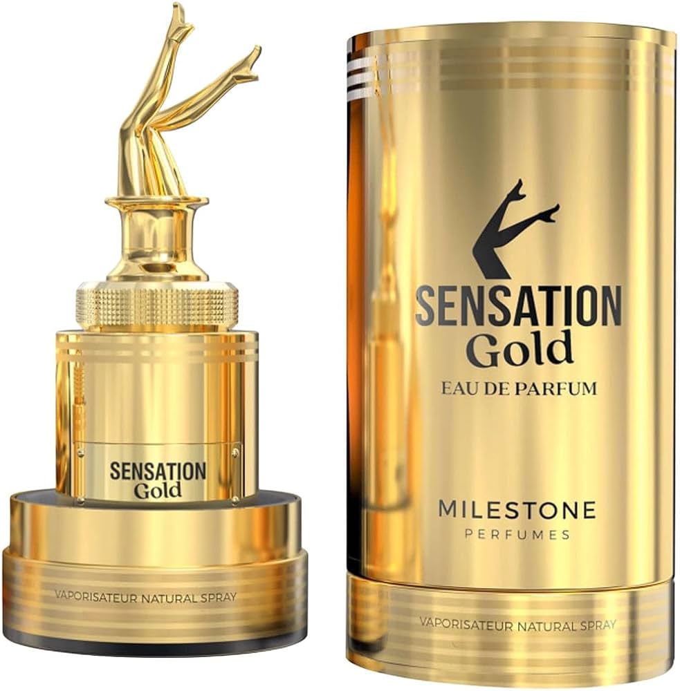  EEF Internacional de $340