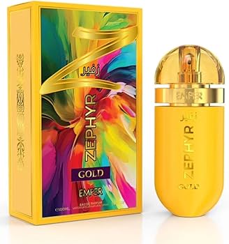  EEF Internacional de $340