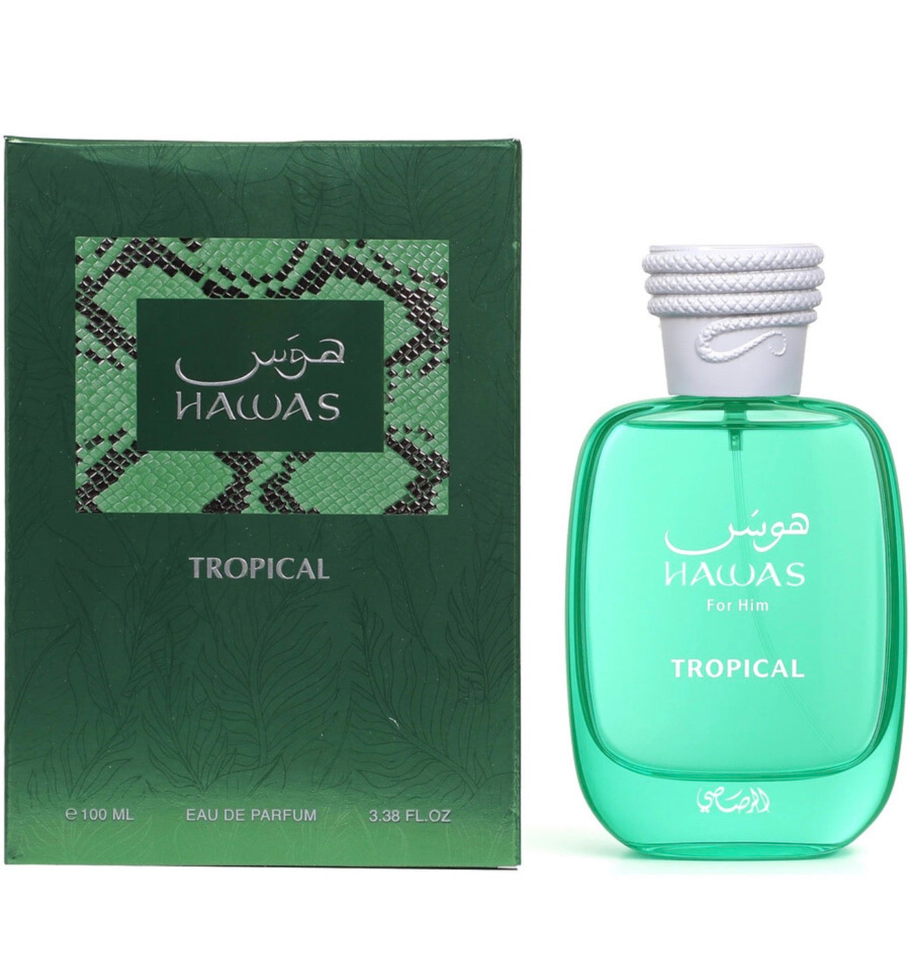  EEF Internacional de $340