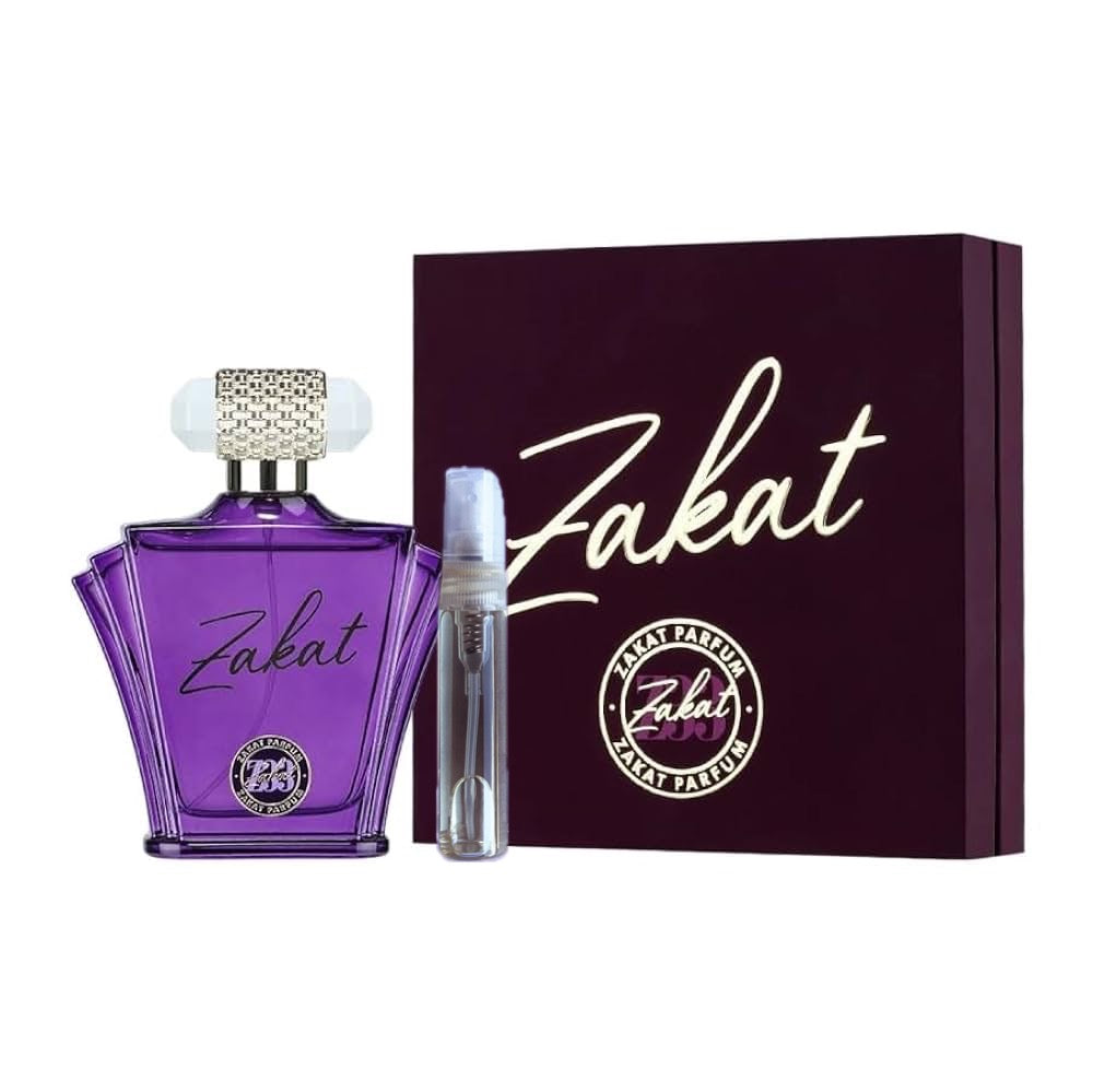  EEF Internacional de $340