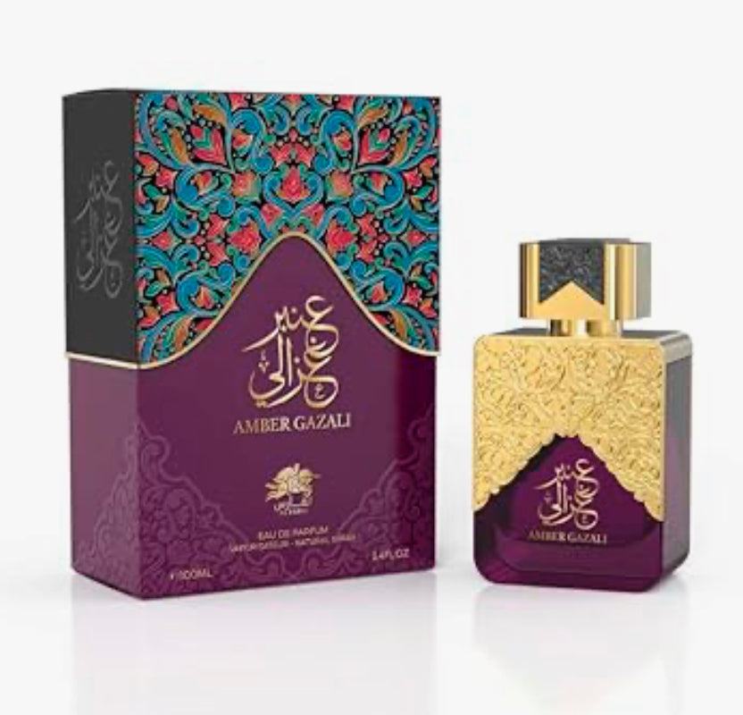  EEF Internacional de $340