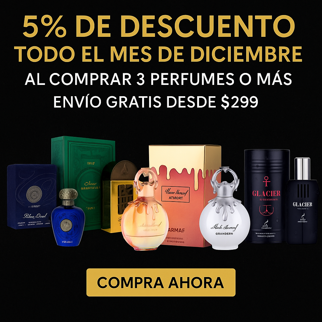  EEF Internacional de $340