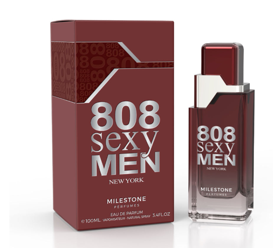  EEF Internacional de $340