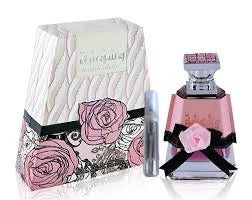  EEF Internacional de $340