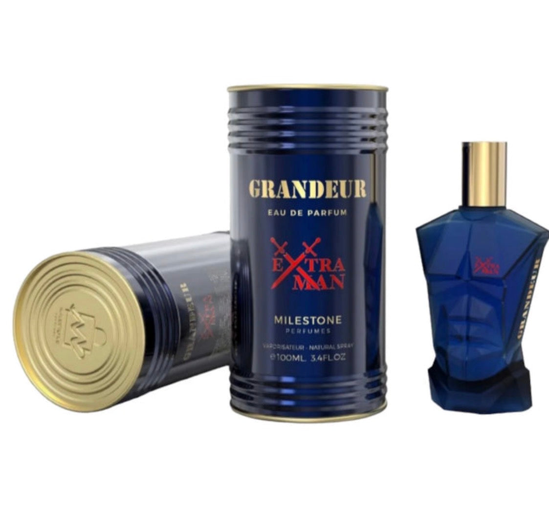  EEF Internacional de $340