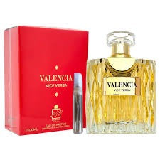  EEF Internacional de $340