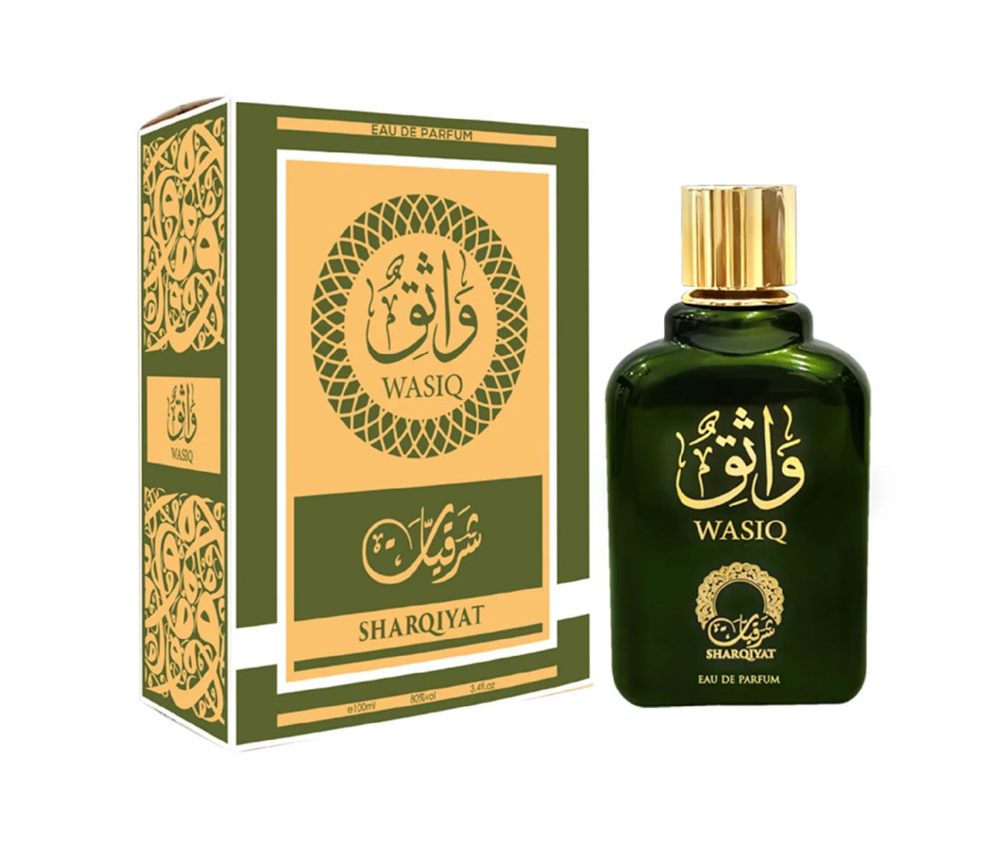  EEF Internacional de $340