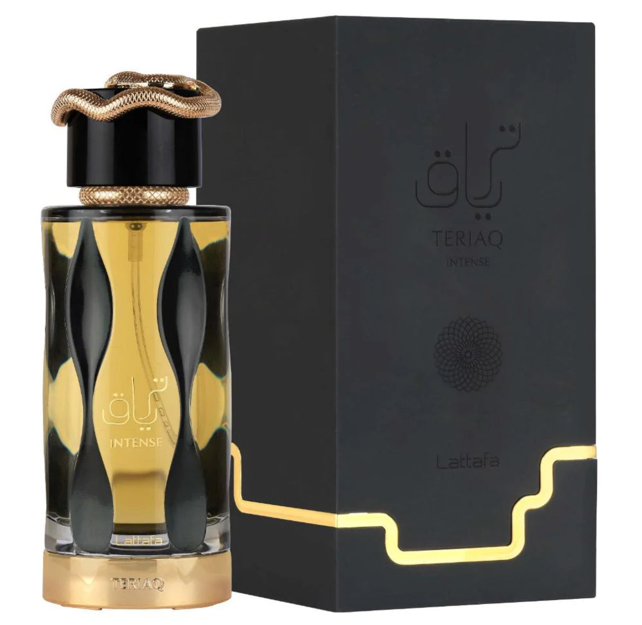  EEF Internacional de $340