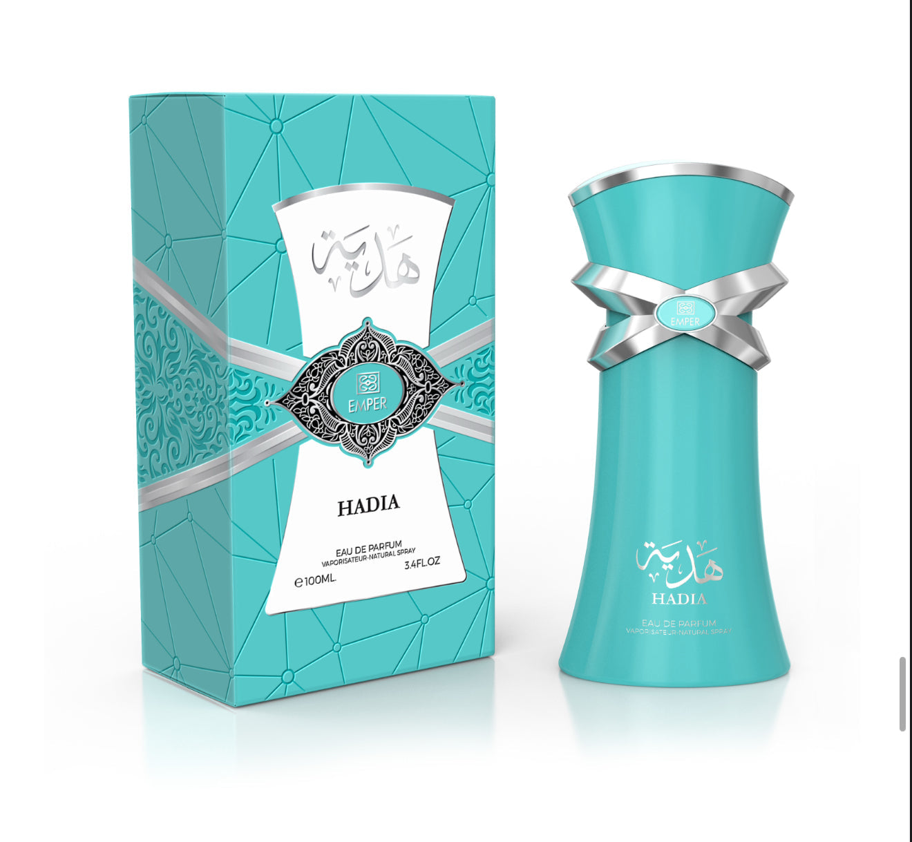  EEF Internacional de $340