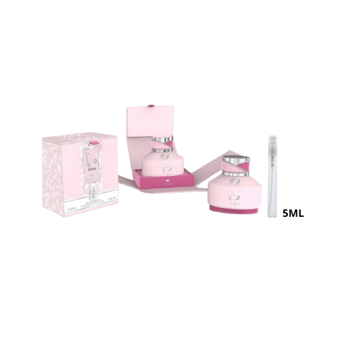  EEF Internacional de $340