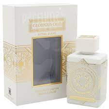  EEF Internacional de $340