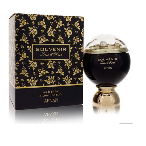  EEF Internacional de $340