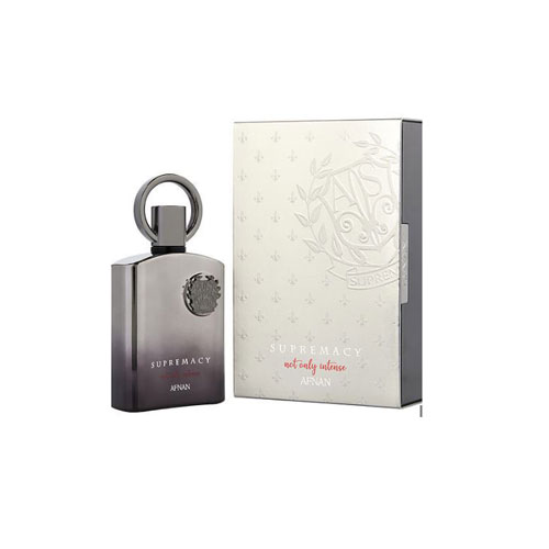  EEF Internacional de $340