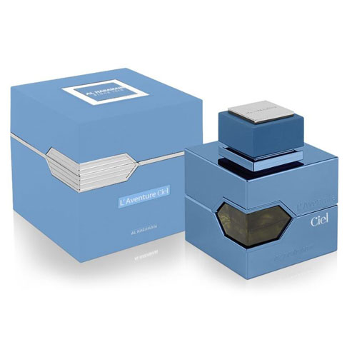  EEF Internacional de $340