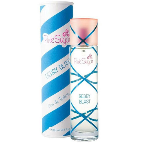  EEF Internacional de $340