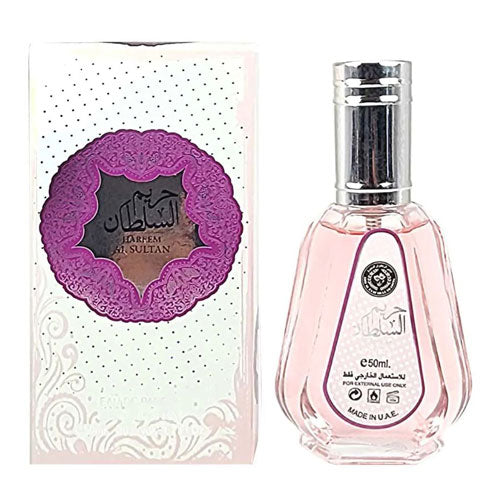  EEF Internacional de $340