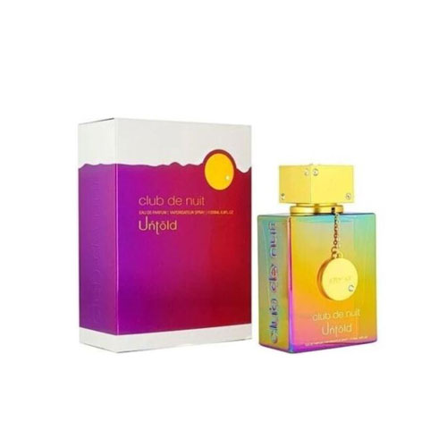  EEF Internacional de $340