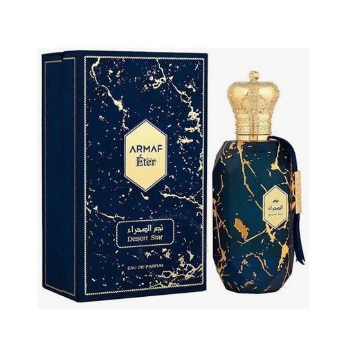  EEF Internacional de $340