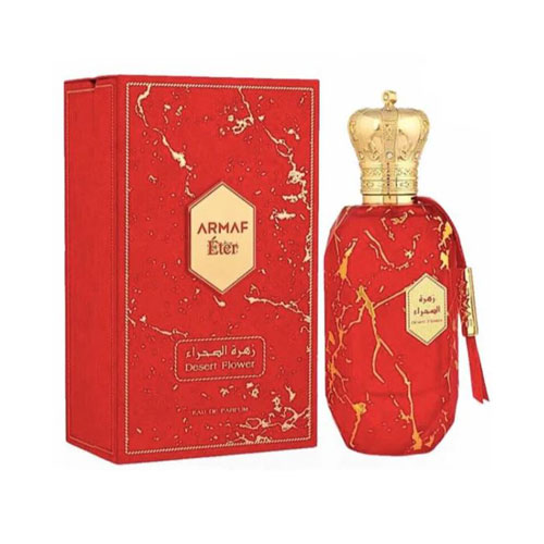  EEF Internacional de $340