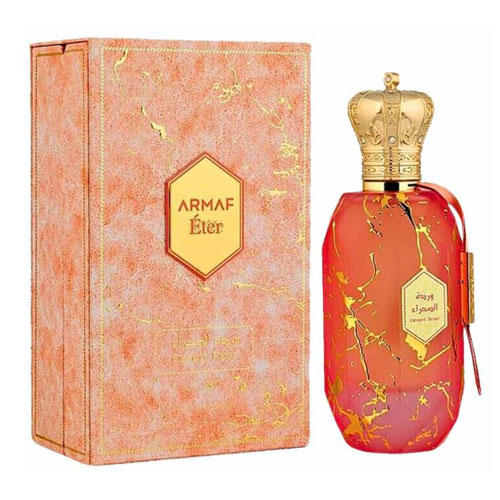  EEF Internacional de $340