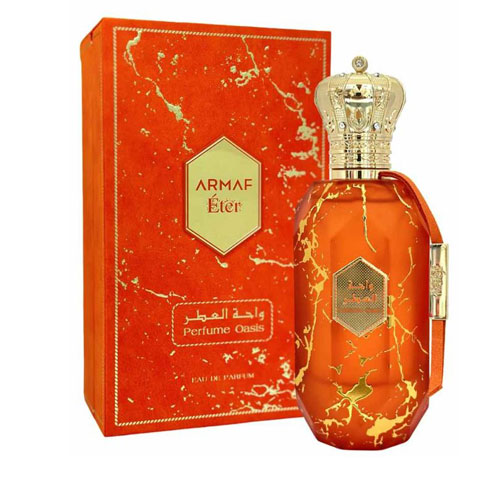  EEF Internacional de $340