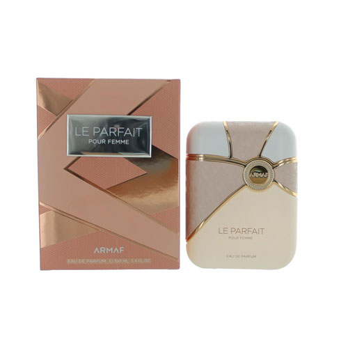  EEF Internacional de $340