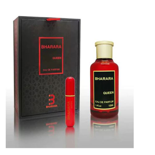  EEF Internacional de $340