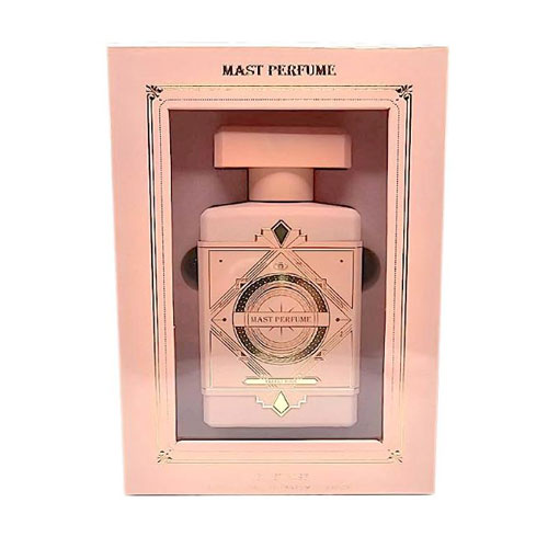  EEF Internacional de $340