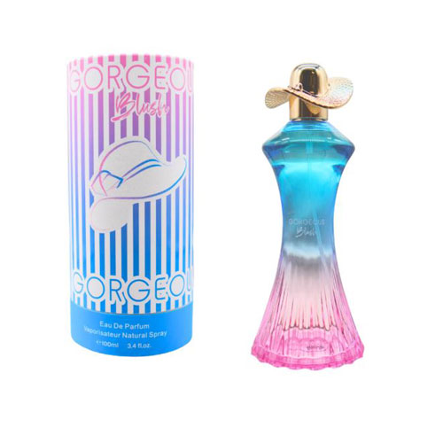  EEF Internacional de $340