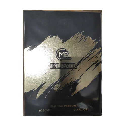  EEF Internacional de $340