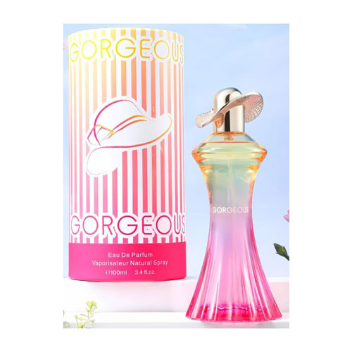  EEF Internacional de $340