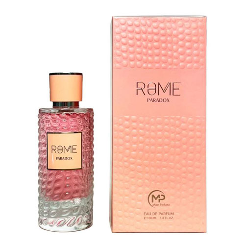  EEF Internacional de $340