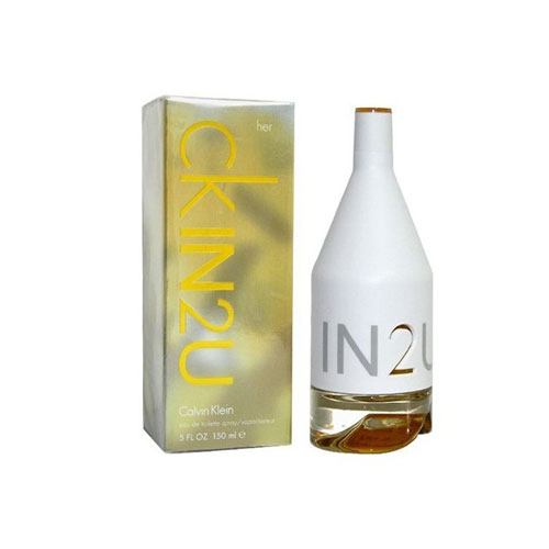  EEF Internacional de $340