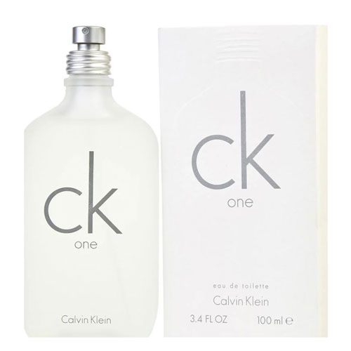  EEF Internacional de $340