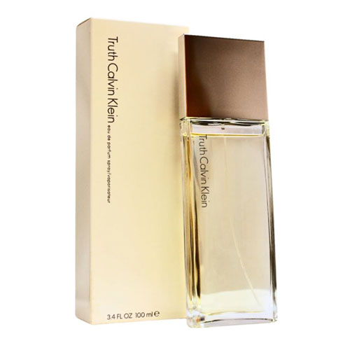  EEF Internacional de $340