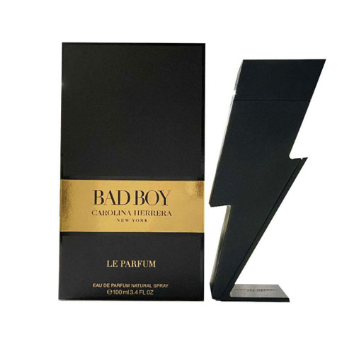  EEF Internacional de $340