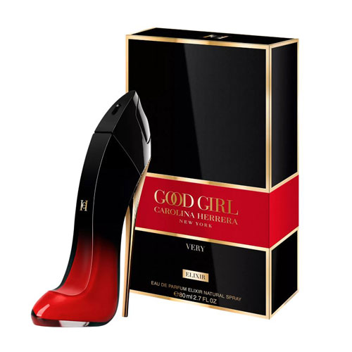  EEF Internacional de $340