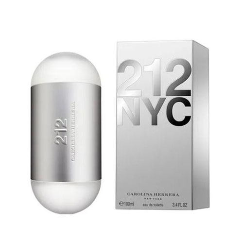  EEF Internacional de $340