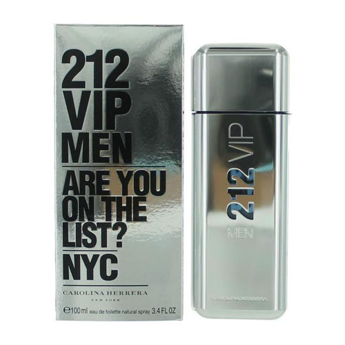  EEF Internacional de $340