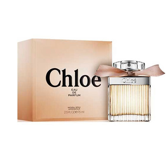  EEF Internacional de $340