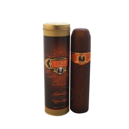  EEF Internacional de $340