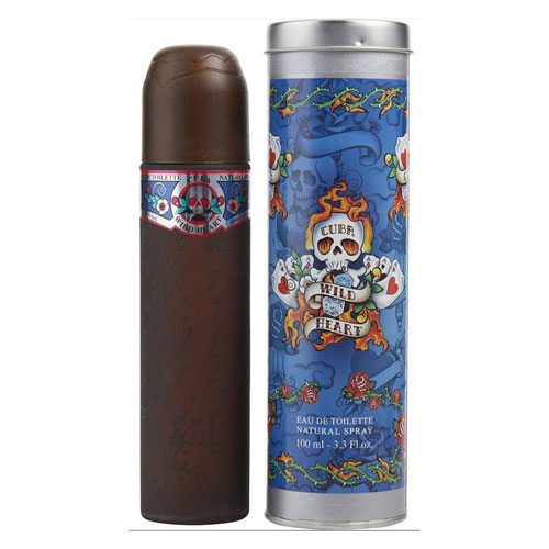  EEF Internacional de $340