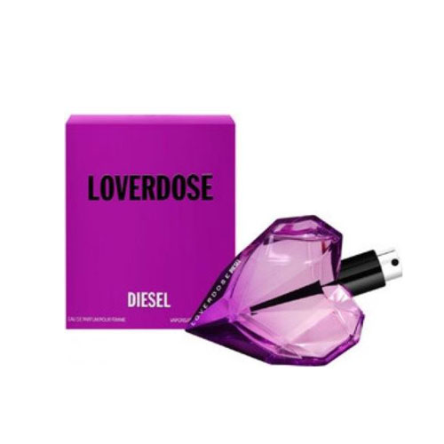  EEF Internacional de $340